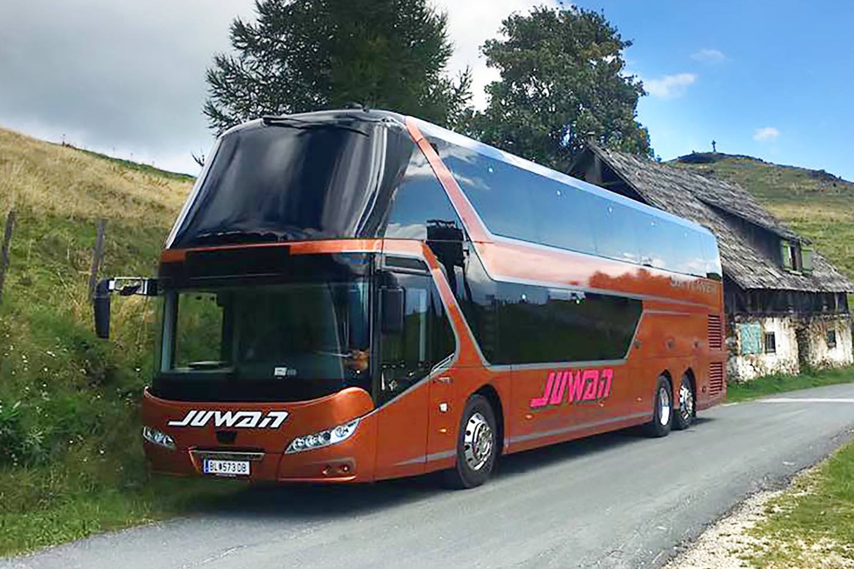 bus1