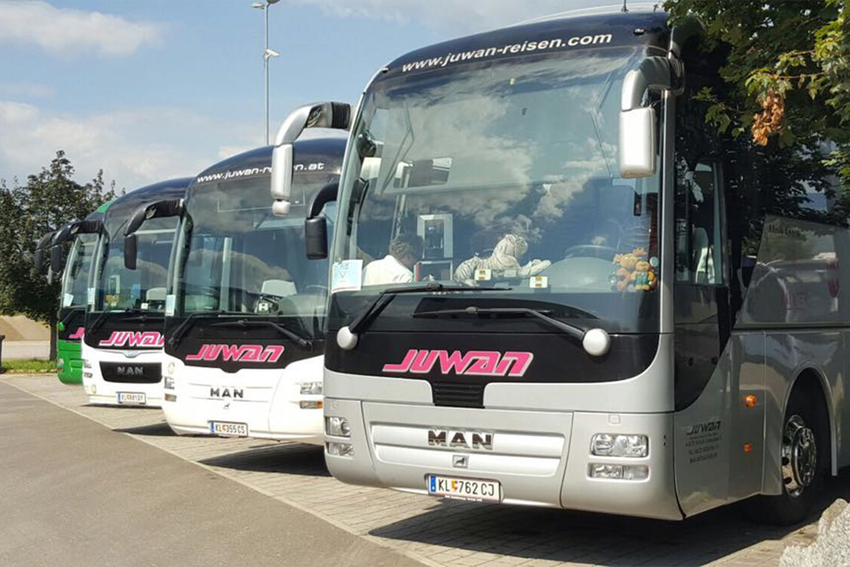 bus4